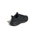 ADIDAS ALPHAEDGE + IF7290 ADIDAS ALPHAEDGE + IF7290