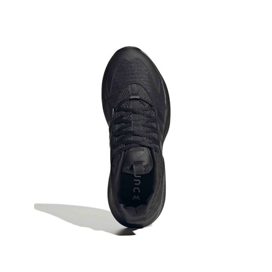 ADIDAS ALPHAEDGE + IF7290 ADIDAS ALPHAEDGE + IF7290