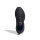 ADIDAS ALPHAEDGE + IF7290 ADIDAS ALPHAEDGE + IF7290
