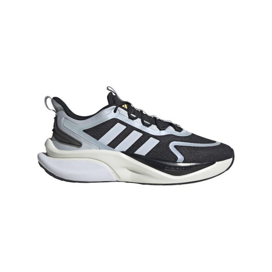 ADIDAS ALPHABOUNCE + IG3583 ADIDAS ALPHABOUNCE + IG3583