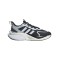 ADIDAS ALPHABOUNCE + IG3583
