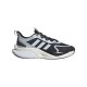 ADIDAS ALPHABOUNCE + IG3583 ADIDAS ALPHABOUNCE + IG3583