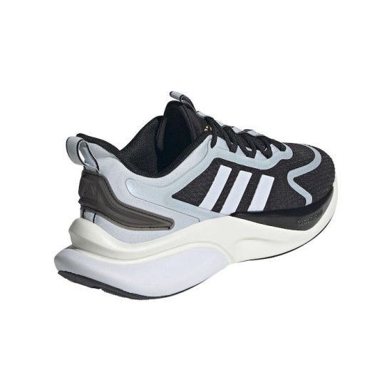 ADIDAS ALPHABOUNCE + IG3583 ADIDAS ALPHABOUNCE + IG3583
