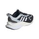ADIDAS ALPHABOUNCE + IG3583 ADIDAS ALPHABOUNCE + IG3583
