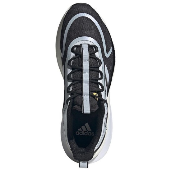 ADIDAS ALPHABOUNCE + IG3583 ADIDAS ALPHABOUNCE + IG3583