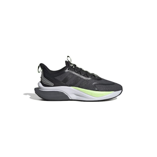 ADIDAS ALPHABOUNCE + IG3584 ADIDAS ALPHABOUNCE + IG3584