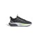 ADIDAS ALPHABOUNCE + IG3584