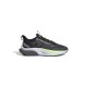 ADIDAS ALPHABOUNCE + IG3584 ADIDAS ALPHABOUNCE + IG3584