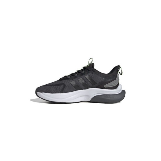 ADIDAS ALPHABOUNCE + IG3584 ADIDAS ALPHABOUNCE + IG3584