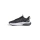 ADIDAS ALPHABOUNCE + IG3584 ADIDAS ALPHABOUNCE + IG3584
