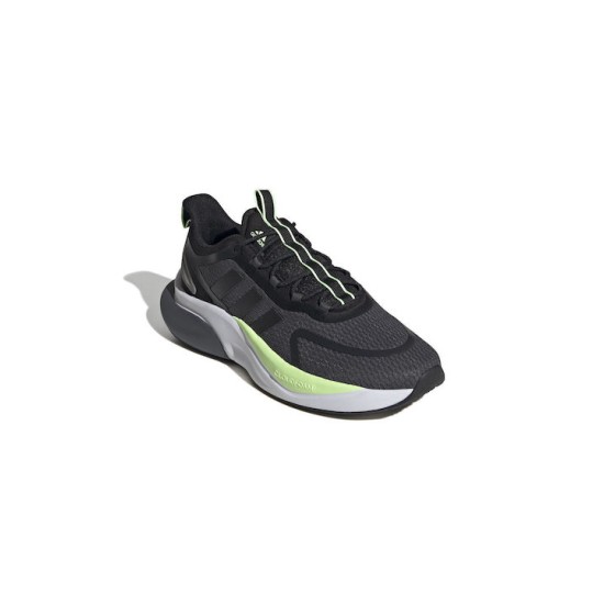 ADIDAS ALPHABOUNCE + IG3584 ADIDAS ALPHABOUNCE + IG3584