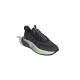 ADIDAS ALPHABOUNCE + IG3584 ADIDAS ALPHABOUNCE + IG3584