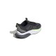 ADIDAS ALPHABOUNCE + IG3584 ADIDAS ALPHABOUNCE + IG3584
