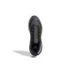 ADIDAS ALPHABOUNCE + IG3584 ADIDAS ALPHABOUNCE + IG3584