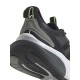 ADIDAS ALPHABOUNCE + IG3584 ADIDAS ALPHABOUNCE + IG3584