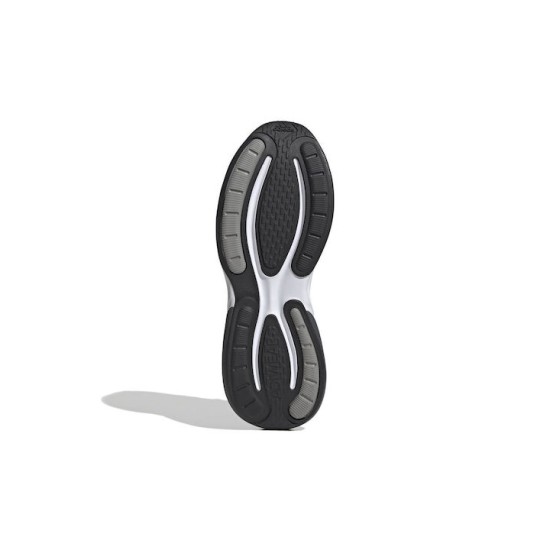 ADIDAS ALPHABOUNCE + IG3584 ADIDAS ALPHABOUNCE + IG3584