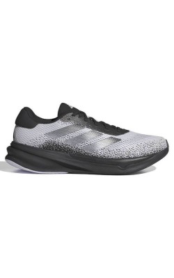 ADIDAS SUPERNOVA STRIDE M IG8321