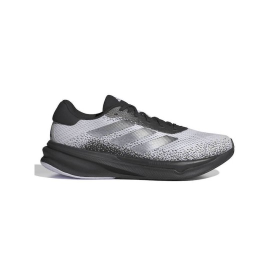 ADIDAS SUPERNOVA STRIDE M IG8321 ADIDAS SUPERNOVA STRIDE M IG8321