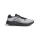 ADIDAS SUPERNOVA STRIDE M IG8321 ADIDAS SUPERNOVA STRIDE M IG8321