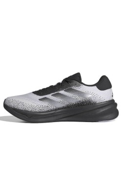 ADIDAS SUPERNOVA STRIDE M IG8321
