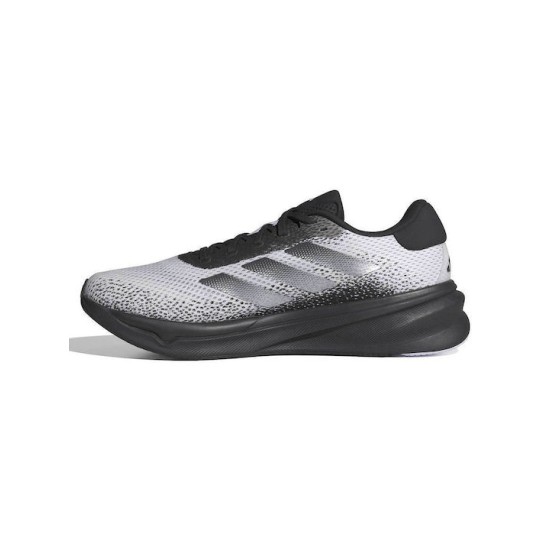 ADIDAS SUPERNOVA STRIDE M IG8321 ADIDAS SUPERNOVA STRIDE M IG8321
