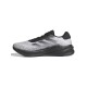 ADIDAS SUPERNOVA STRIDE M IG8321 ADIDAS SUPERNOVA STRIDE M IG8321