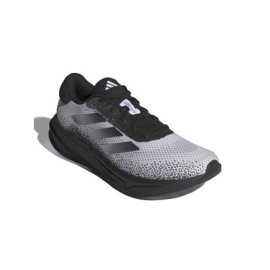 ADIDAS SUPERNOVA STRIDE M IG8321 ADIDAS SUPERNOVA STRIDE M IG8321