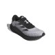 ADIDAS SUPERNOVA STRIDE M IG8321 ADIDAS SUPERNOVA STRIDE M IG8321