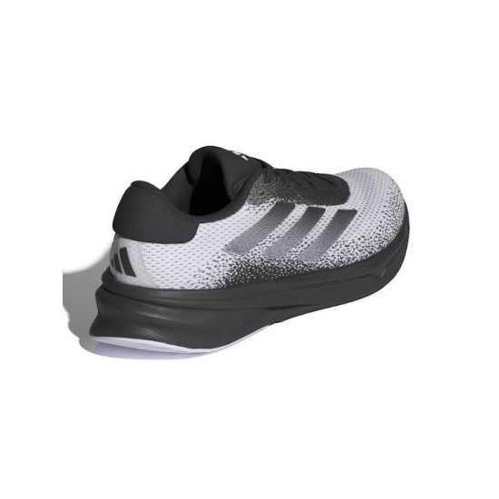 ADIDAS SUPERNOVA STRIDE M IG8321 ADIDAS SUPERNOVA STRIDE M IG8321