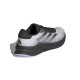 ADIDAS SUPERNOVA STRIDE M IG8321 ADIDAS SUPERNOVA STRIDE M IG8321
