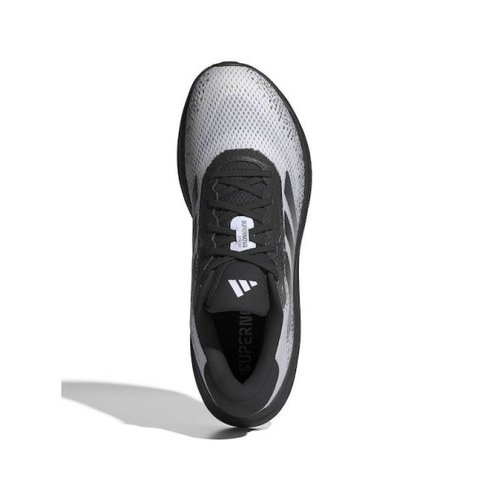 ADIDAS SUPERNOVA STRIDE M IG8321 ADIDAS SUPERNOVA STRIDE M IG8321