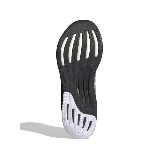 ADIDAS SUPERNOVA STRIDE M IG8321 ADIDAS SUPERNOVA STRIDE M IG8321