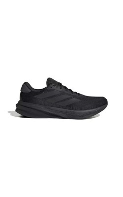 ADIDAS SUPERNOVA STRIDE 2 IH2508