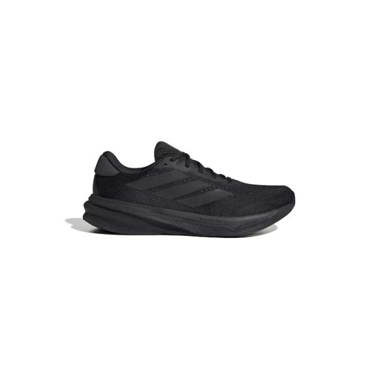ADIDAS SUPERNOVA STRIDE 2 IH2508 ADIDAS SUPERNOVA STRIDE 2 IH2508