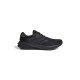 ADIDAS SUPERNOVA STRIDE 2 IH2508 ADIDAS SUPERNOVA STRIDE 2 IH2508