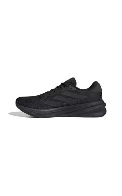 ADIDAS SUPERNOVA STRIDE 2 IH2508