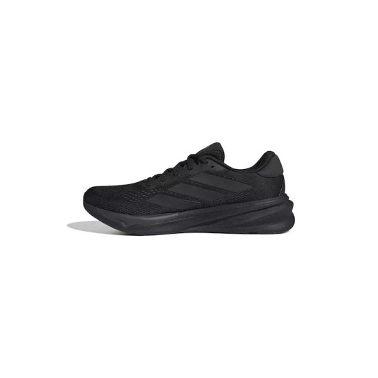 ADIDAS SUPERNOVA STRIDE 2 IH2508 ADIDAS SUPERNOVA STRIDE 2 IH2508