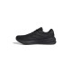 ADIDAS SUPERNOVA STRIDE 2 IH2508 ADIDAS SUPERNOVA STRIDE 2 IH2508