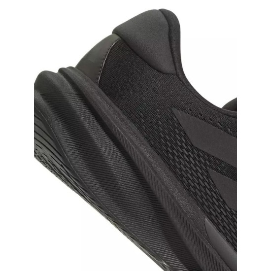 ADIDAS SUPERNOVA STRIDE 2 IH2508 ADIDAS SUPERNOVA STRIDE 2 IH2508