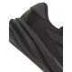 ADIDAS SUPERNOVA STRIDE 2 IH2508 ADIDAS SUPERNOVA STRIDE 2 IH2508