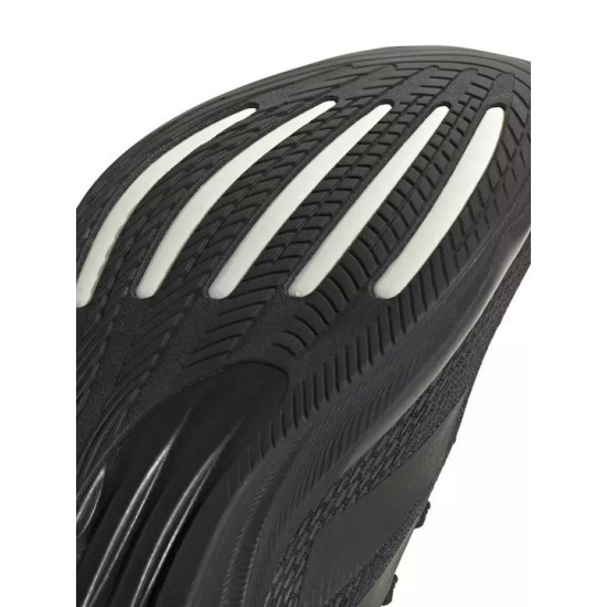 ADIDAS SUPERNOVA STRIDE 2 IH2508 ADIDAS SUPERNOVA STRIDE 2 IH2508