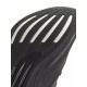ADIDAS SUPERNOVA STRIDE 2 IH2508 ADIDAS SUPERNOVA STRIDE 2 IH2508