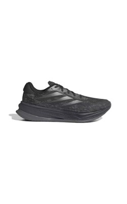 ADIDAS SUPERNOVA COMFORTGL IH2509
