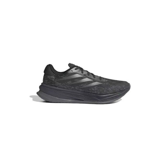 ADIDAS SUPERNOVA COMFORTGL IH2509 ADIDAS SUPERNOVA COMFORTGL IH2509