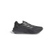 ADIDAS SUPERNOVA COMFORTGL IH2509 ADIDAS SUPERNOVA COMFORTGL IH2509
