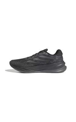 ADIDAS SUPERNOVA COMFORTGL IH2509