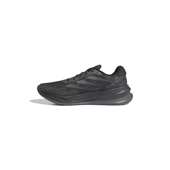 ADIDAS SUPERNOVA COMFORTGL IH2509 ADIDAS SUPERNOVA COMFORTGL IH2509