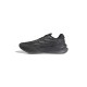 ADIDAS SUPERNOVA COMFORTGL IH2509 ADIDAS SUPERNOVA COMFORTGL IH2509