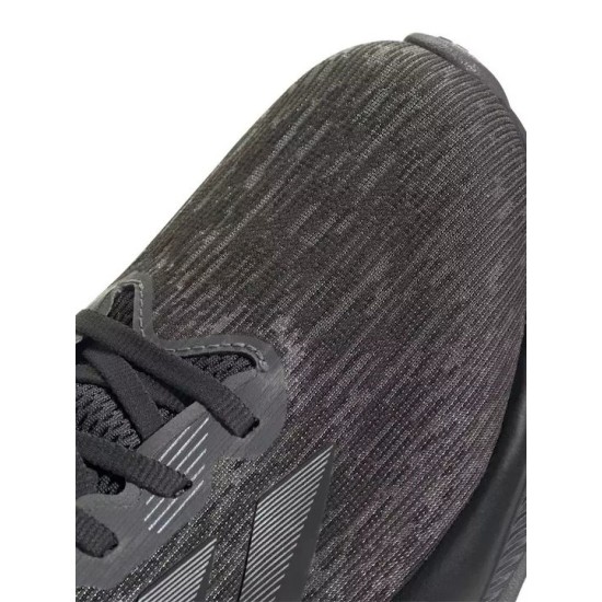 ADIDAS SUPERNOVA COMFORTGL IH2509 ADIDAS SUPERNOVA COMFORTGL IH2509