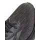 ADIDAS SUPERNOVA COMFORTGL IH2509 ADIDAS SUPERNOVA COMFORTGL IH2509